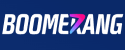 Boomerang Bet Casino