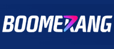 BoomerangBet