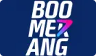 BoomerangBet